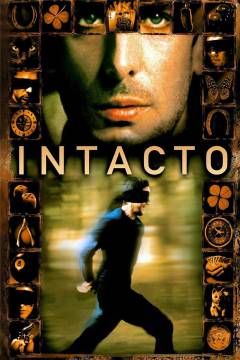 Film (dvd), 2004