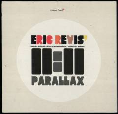 Parallax