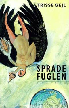 Spradefuglen