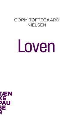 Loven