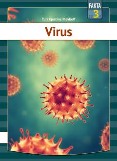 Virus