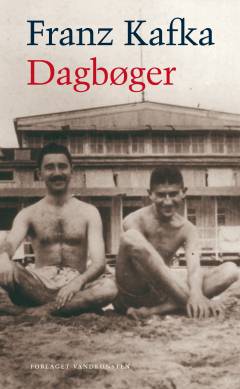 Dagbøger