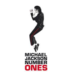 Number ones