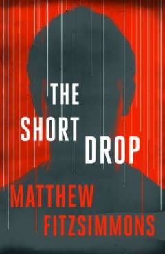 The short drop