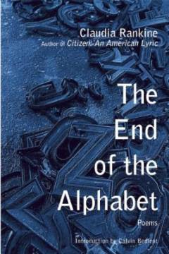 Bog, 1998