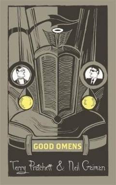 Bog, Gollancz, 2013, 2013