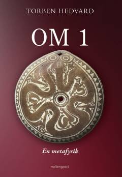Om : en metafysik. Bind 1