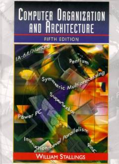 Bog, 5. ed., 2000