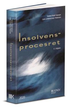 Insolvensprocesret