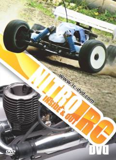 Film (dvd), 2008