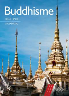 Bog, 1. udgave, 2013