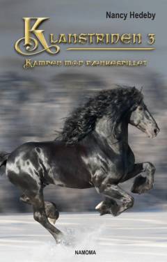 Kampen mod rænkespillet