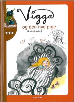 Bog, 1. udgave, 2014