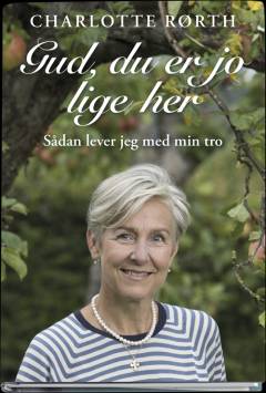 Bog, 1. bogklubudgave, 2019