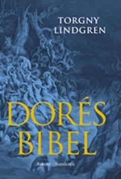 Dorés bibel