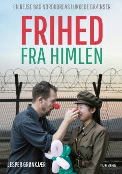 Frihed fra himlen