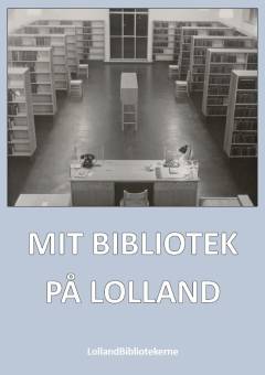 Bog, 1. udgave, 2021