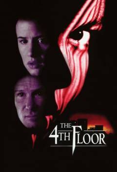 The 4th floor
