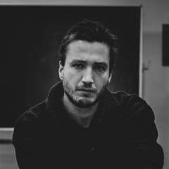 Bjørn Svin, Mer Strøm #2