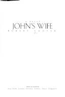 John's wife