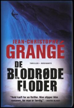 Bog, 5. udgave, 2011