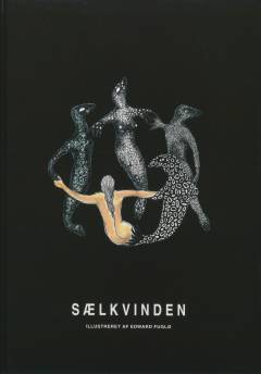 Sælkvinden