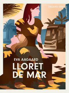 Lloret de Mar