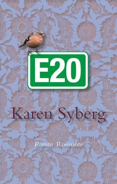 E20
