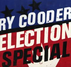 Election special