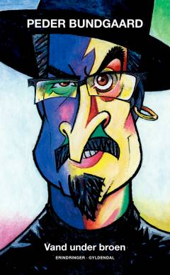 Vand under broen : erindringer