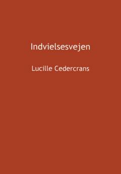 Indvielsesvejen : bind I & II