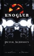 Knogler