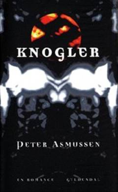 Knogler : en romance