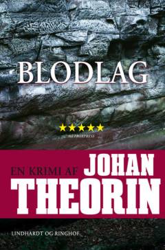 Bog, 4. udgave, 2015