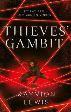 Thieves' gambit