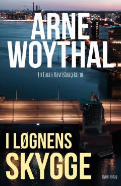 I løgnens skygge