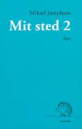 Mit sted 2. Melodika