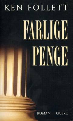 Bog, 2. udgave, 1995