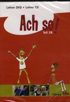 Bog, 1. udgave, 1. oplag, 2009