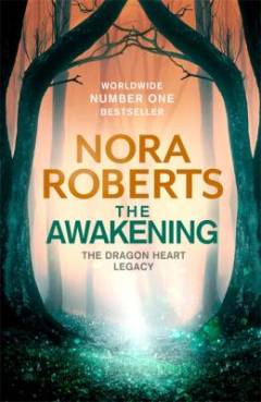 The awakening