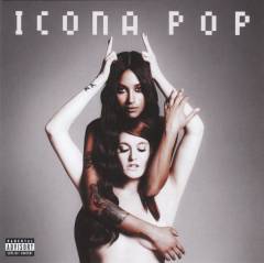 This is - Icona Pop