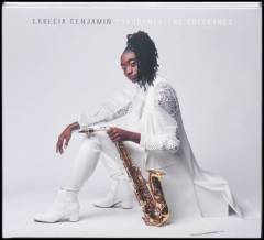 Pursuance : the Coltranes