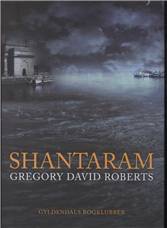 Bog, 1. bogklubudgave, 2009