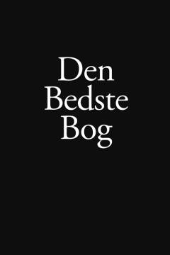 Bog, 1. udgave, 2015