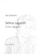 Selma Lagerlöf