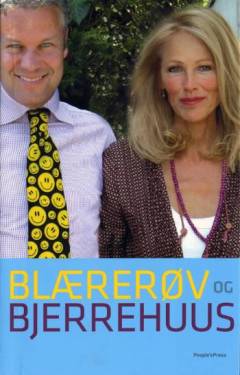 Bog, 1. udgave, 2006