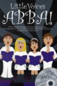 Abba : 68 classic songs