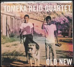 Old new