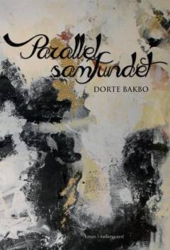 Parallelsamfundet