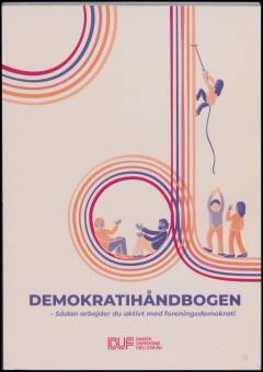 Bog, 1. udgave, 2020